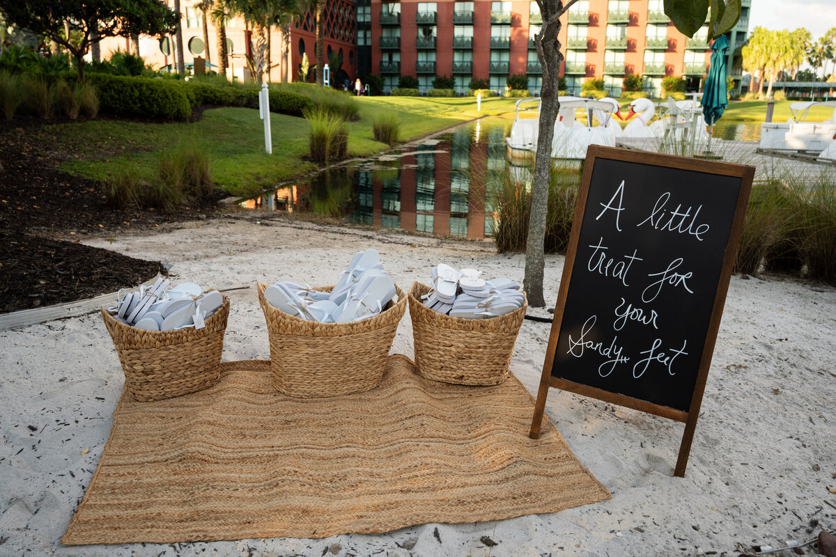 Asheville Event Co_AEC_Event Planning and Design_Orlando Fl Corporate Event Planner-17