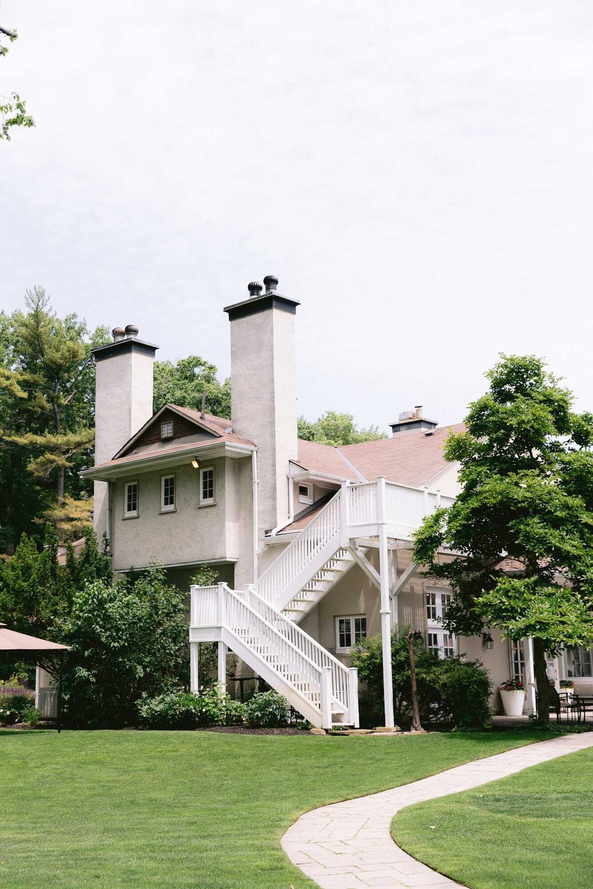 EPS-Toronto-Hunt-Wedding-00003