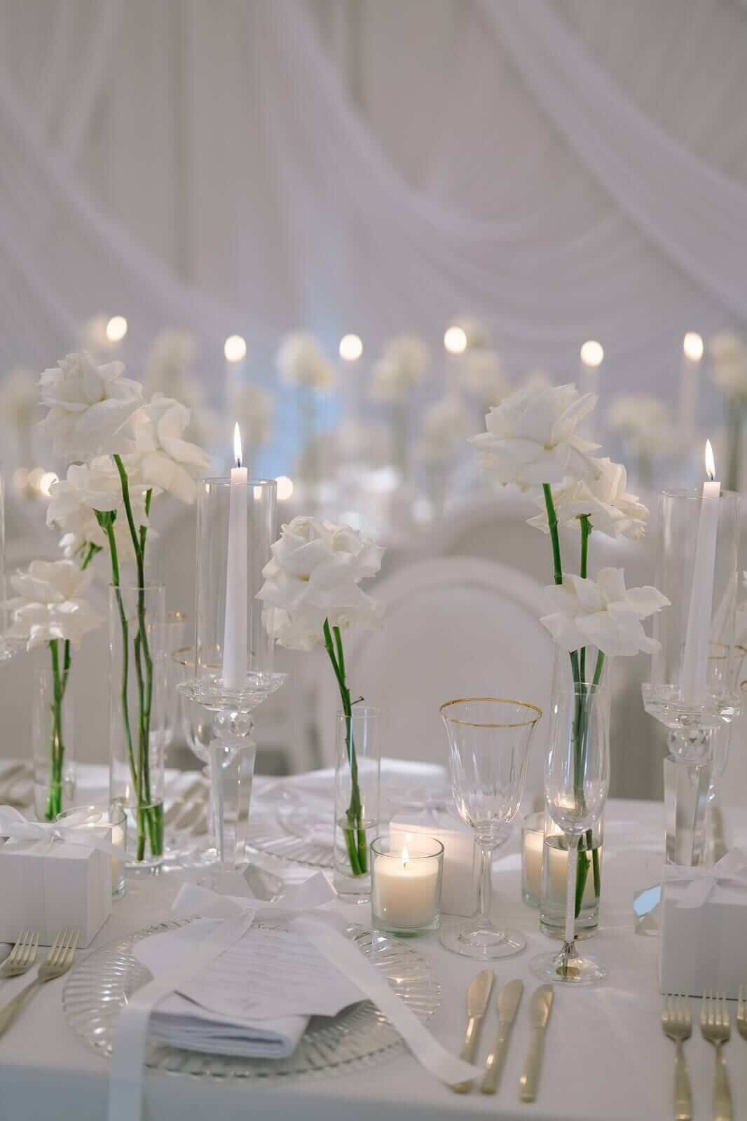 Wedding Planners Cheshire
