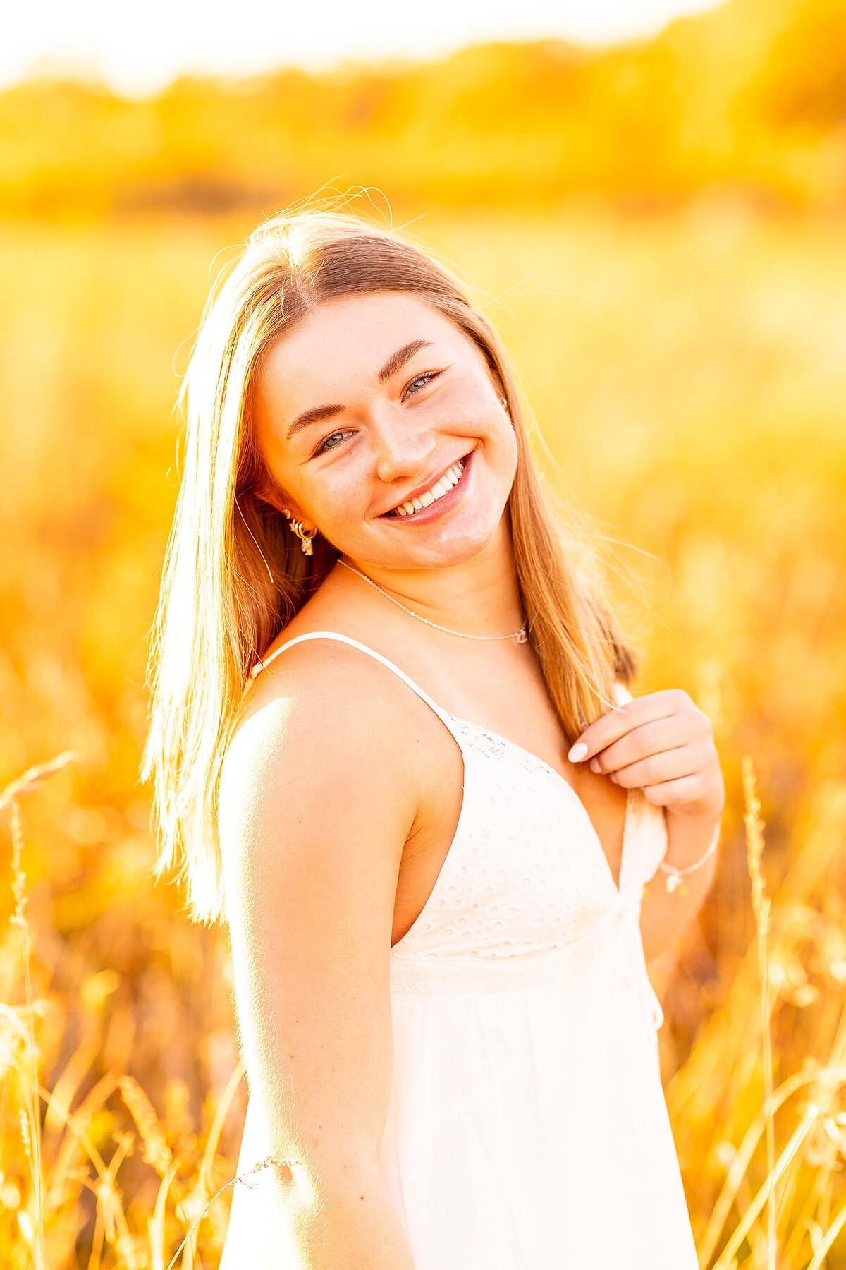 Charleston Senior Photographer - Charleston Graduate Photographer - Charleston South Carolina - Mary Kathleen Photography_0014