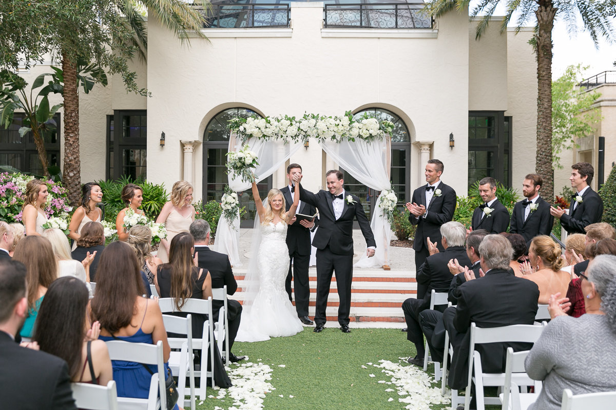 Nichole and Greg Alfond Inn wedding | Beautiful black tie Alfond Inn wedding_-41