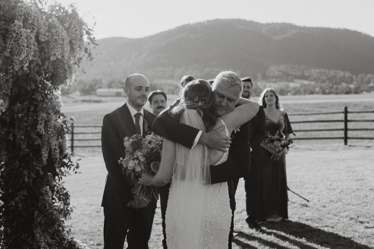 colorado_wedding_photographer-123