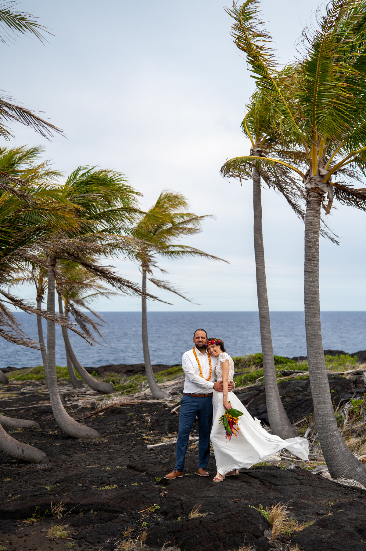Kristina & Sascha Sneak Peeks-139