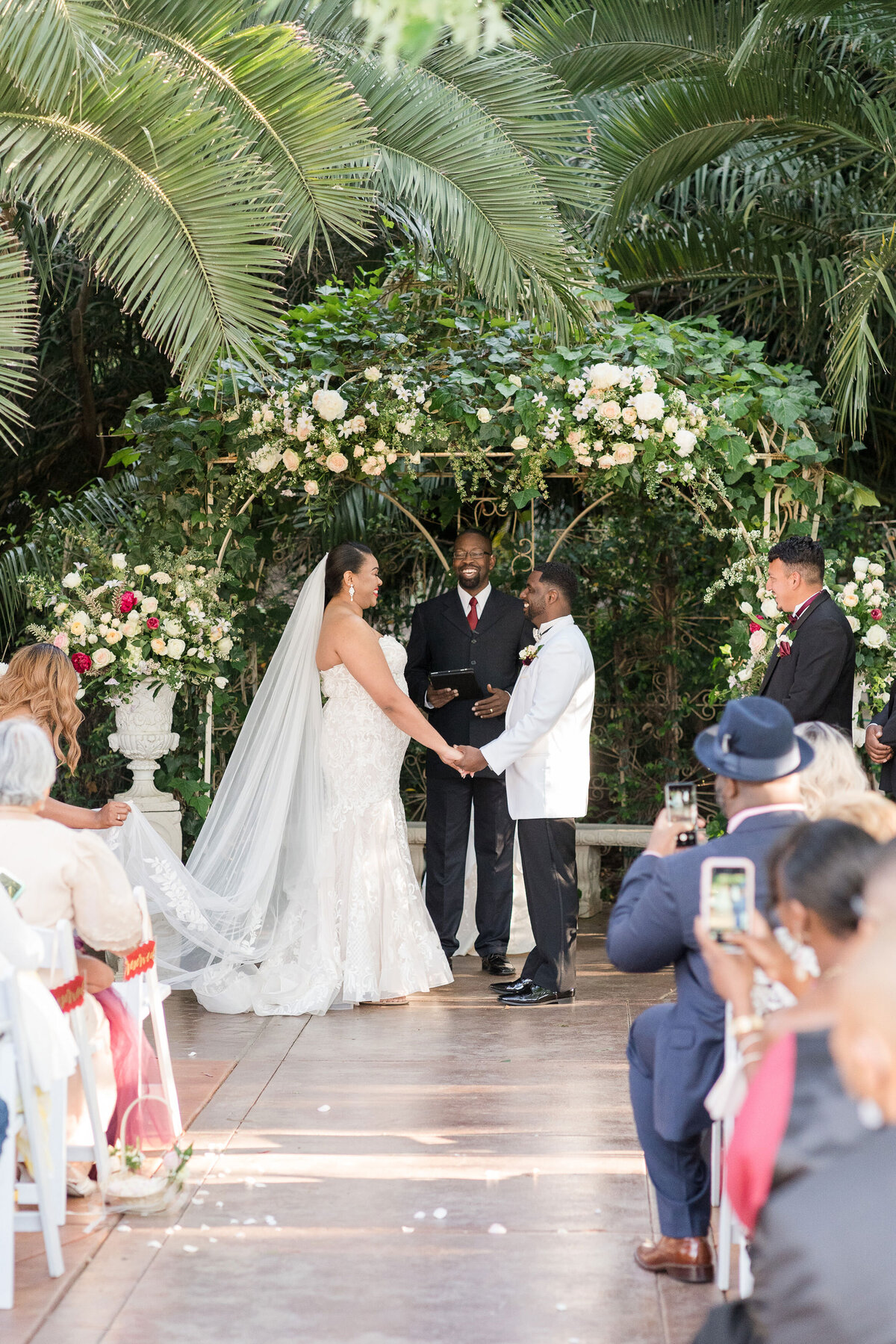 grand-island-mansion-wedding-sacramento-wedding-photographers-028