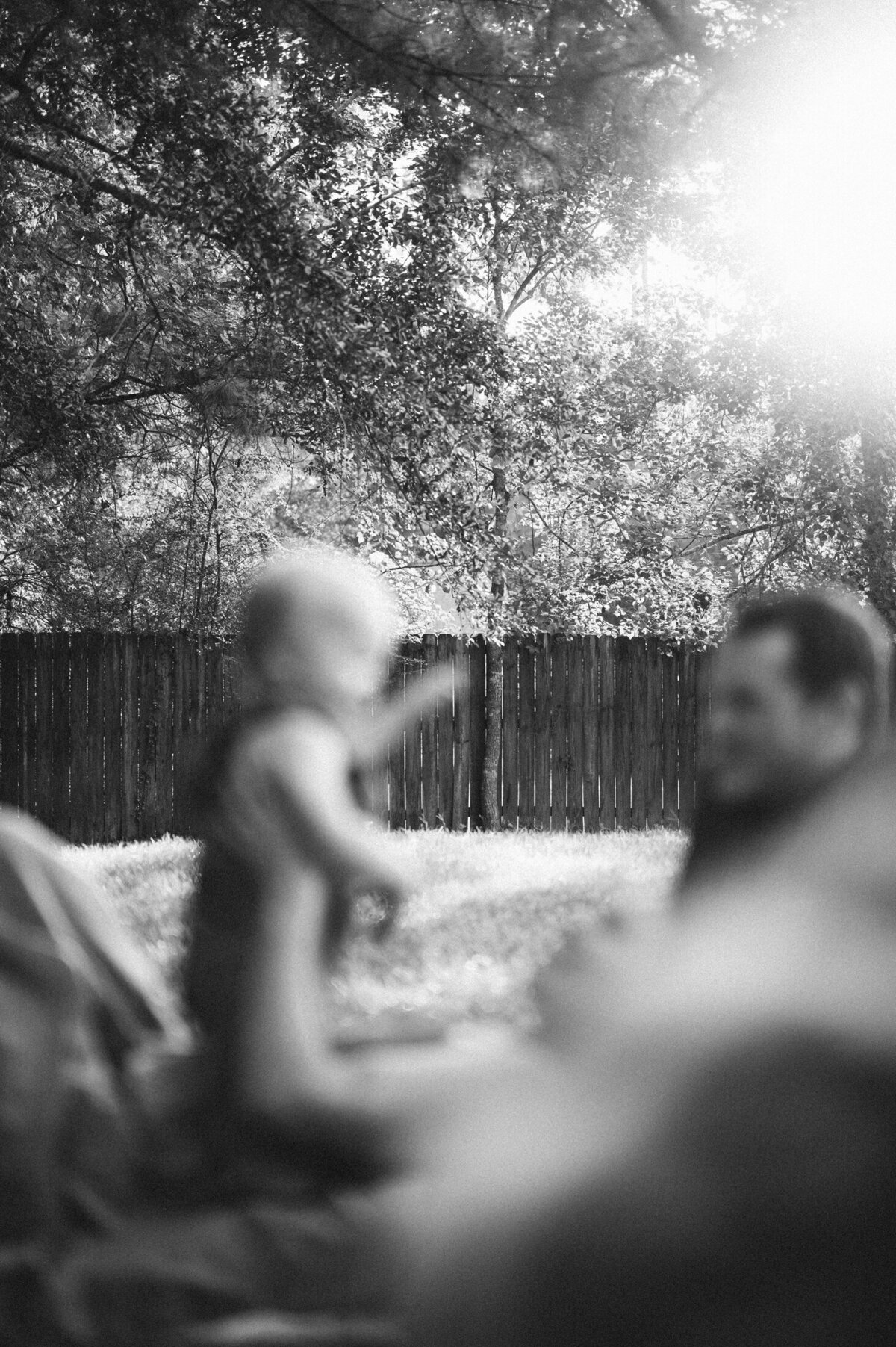 0029_spates-family