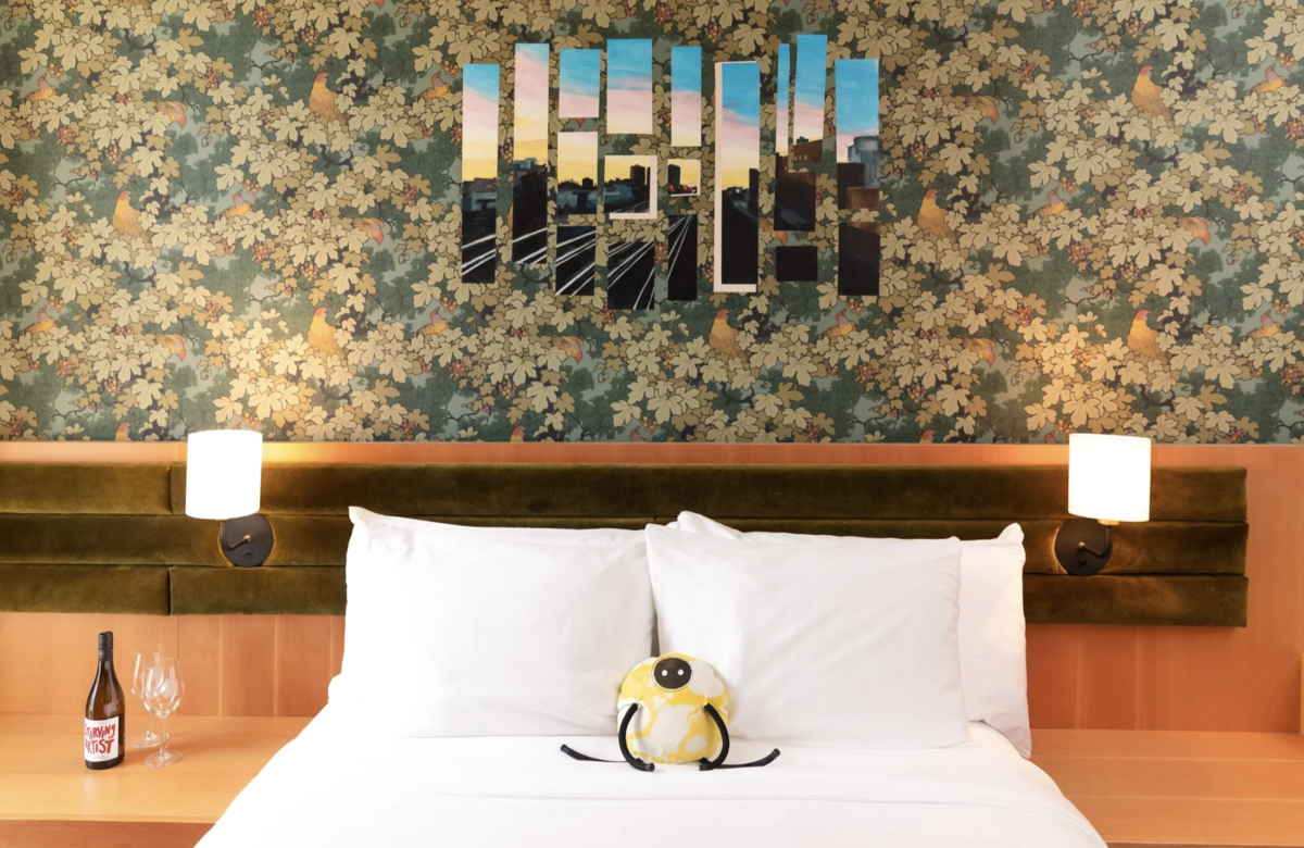 Screenshot 2025-11-11 at 22.31.59