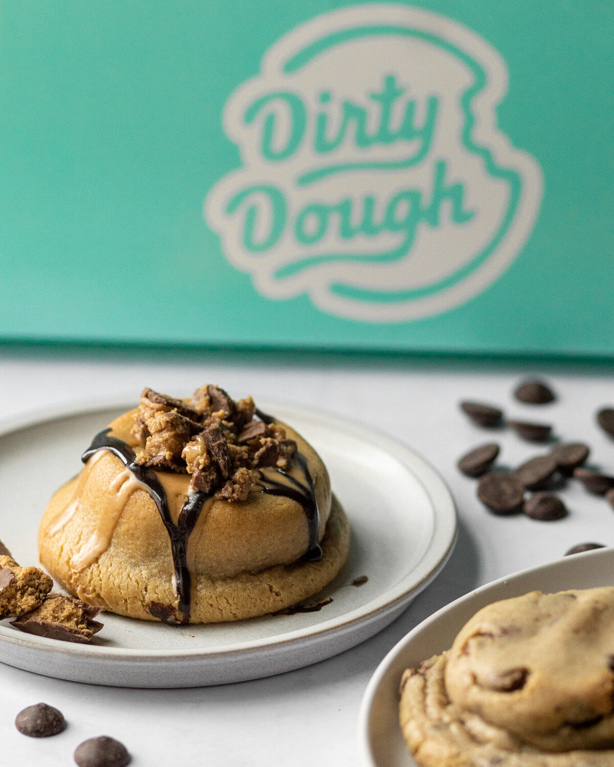 dirty dough-8