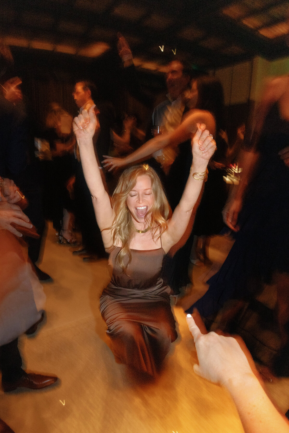 Lauren-Zach-Wedding-1332