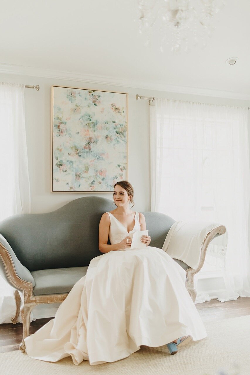 A+JWedding-00181 Large