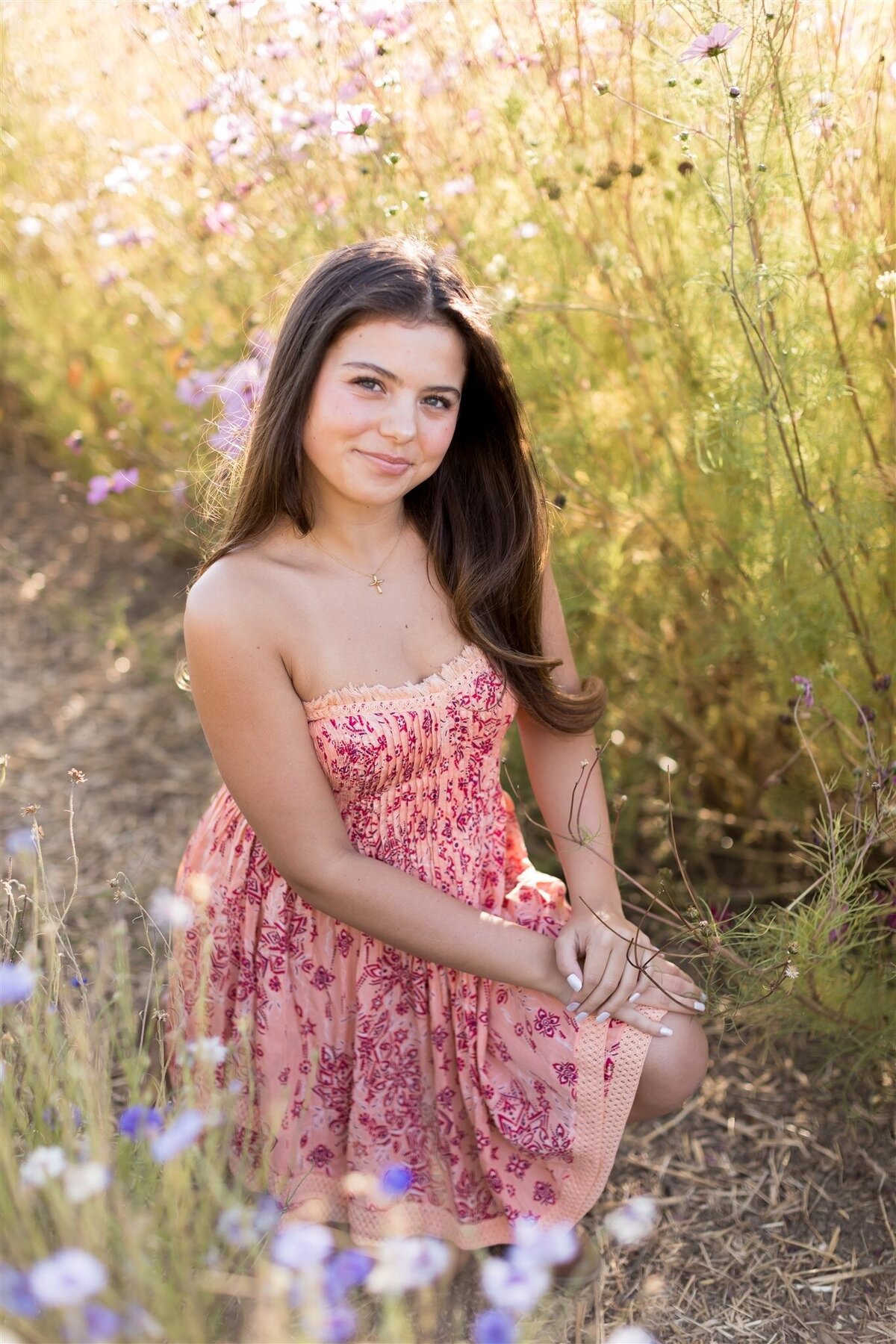 IMG_4159
