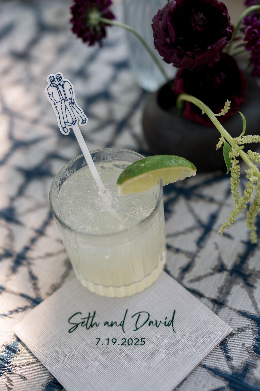 Shelter-Island-Wedding-Planner-Tented-Wedding-33