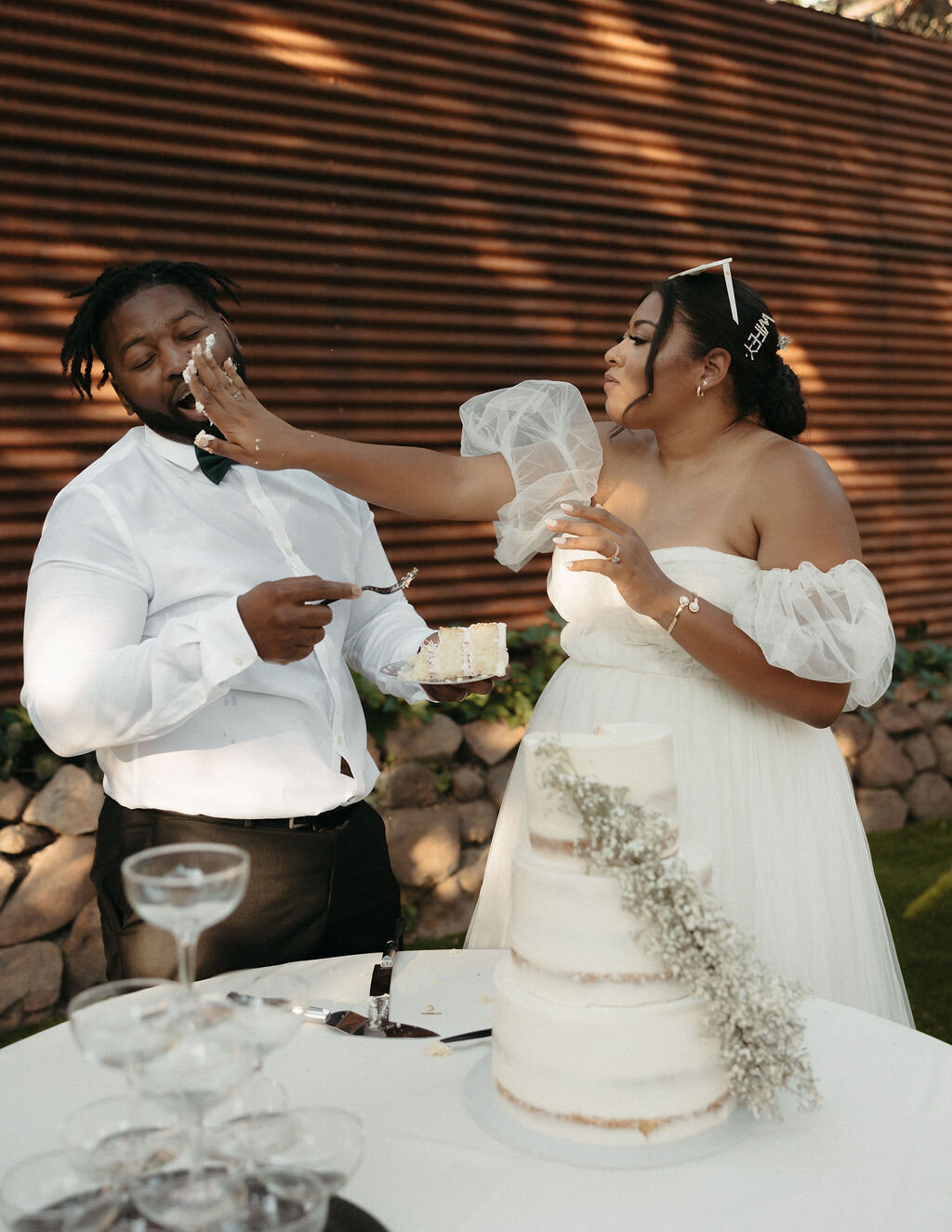 M+EWeddingDay-550
