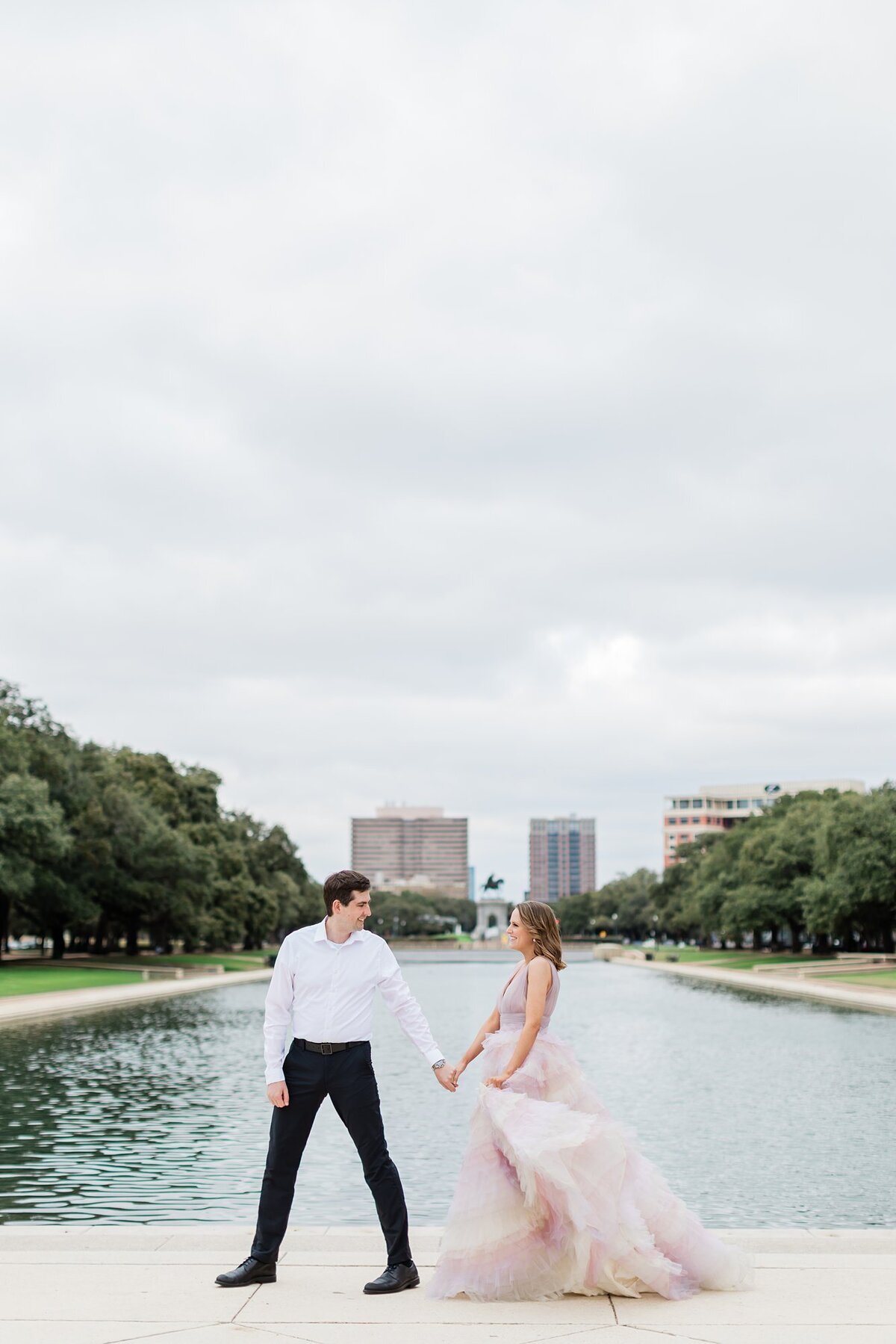 kaitlynandcolbyhermannparkcouplessession2