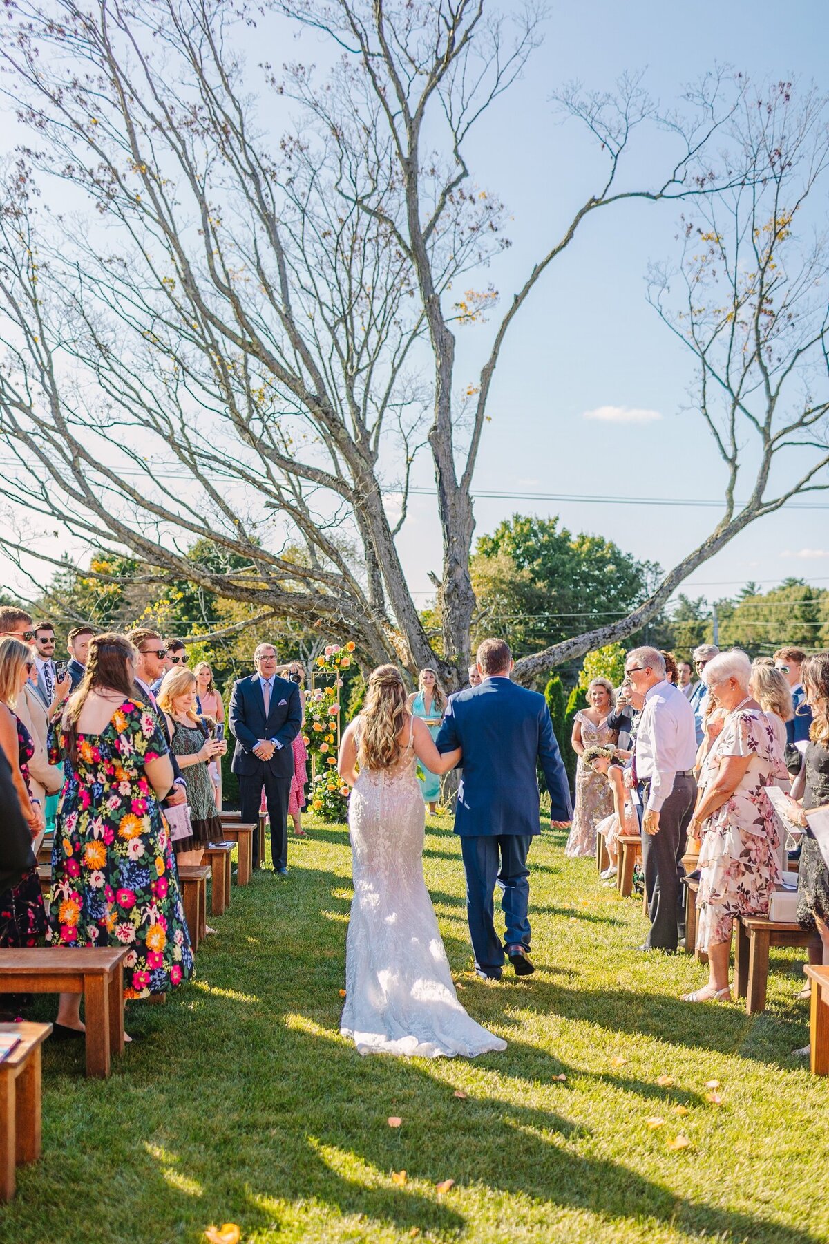 Vibrant_Palm_Springs_Inspired_Red_Barn_at_Outlook_Farm_Summer_Photography_Maine_Wedding_Photographer_0053