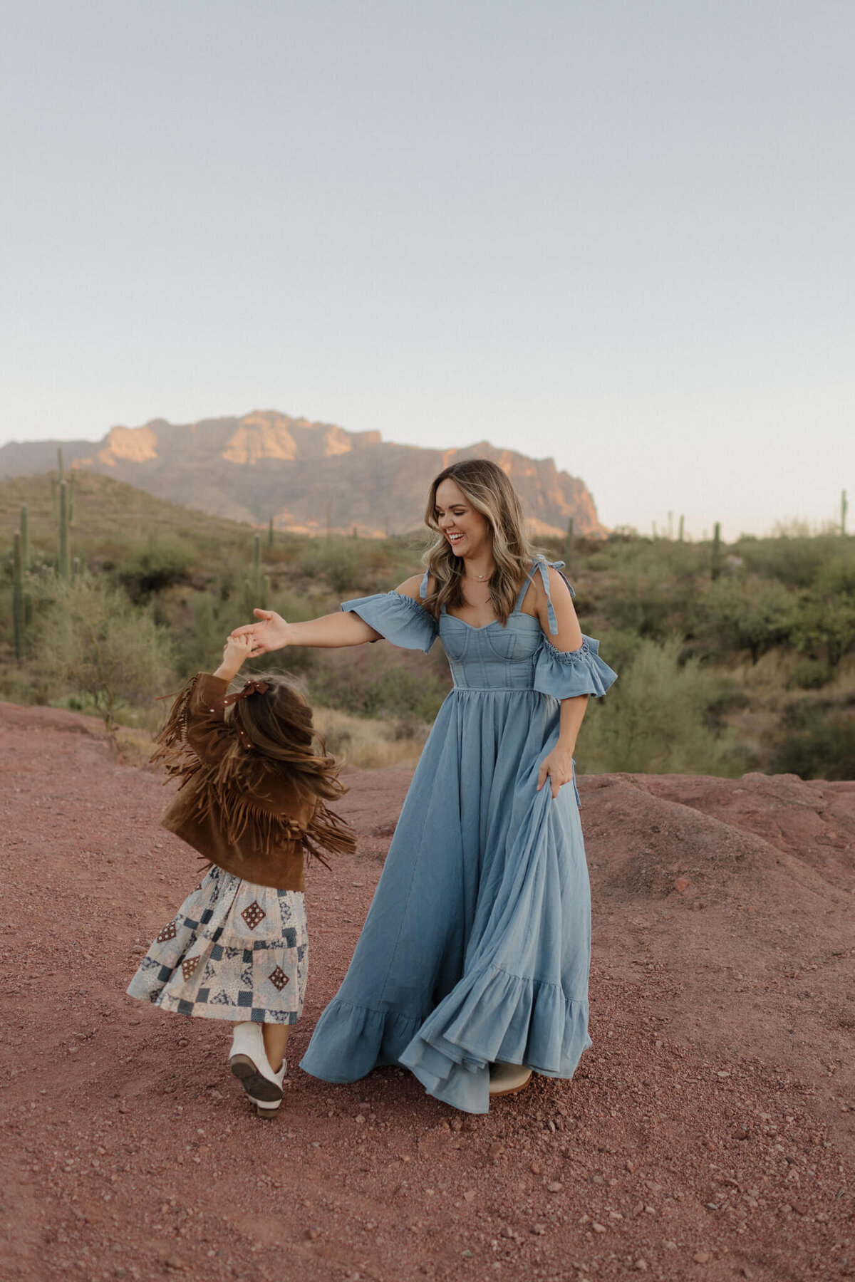 Phoenix-Family-Photographer-18