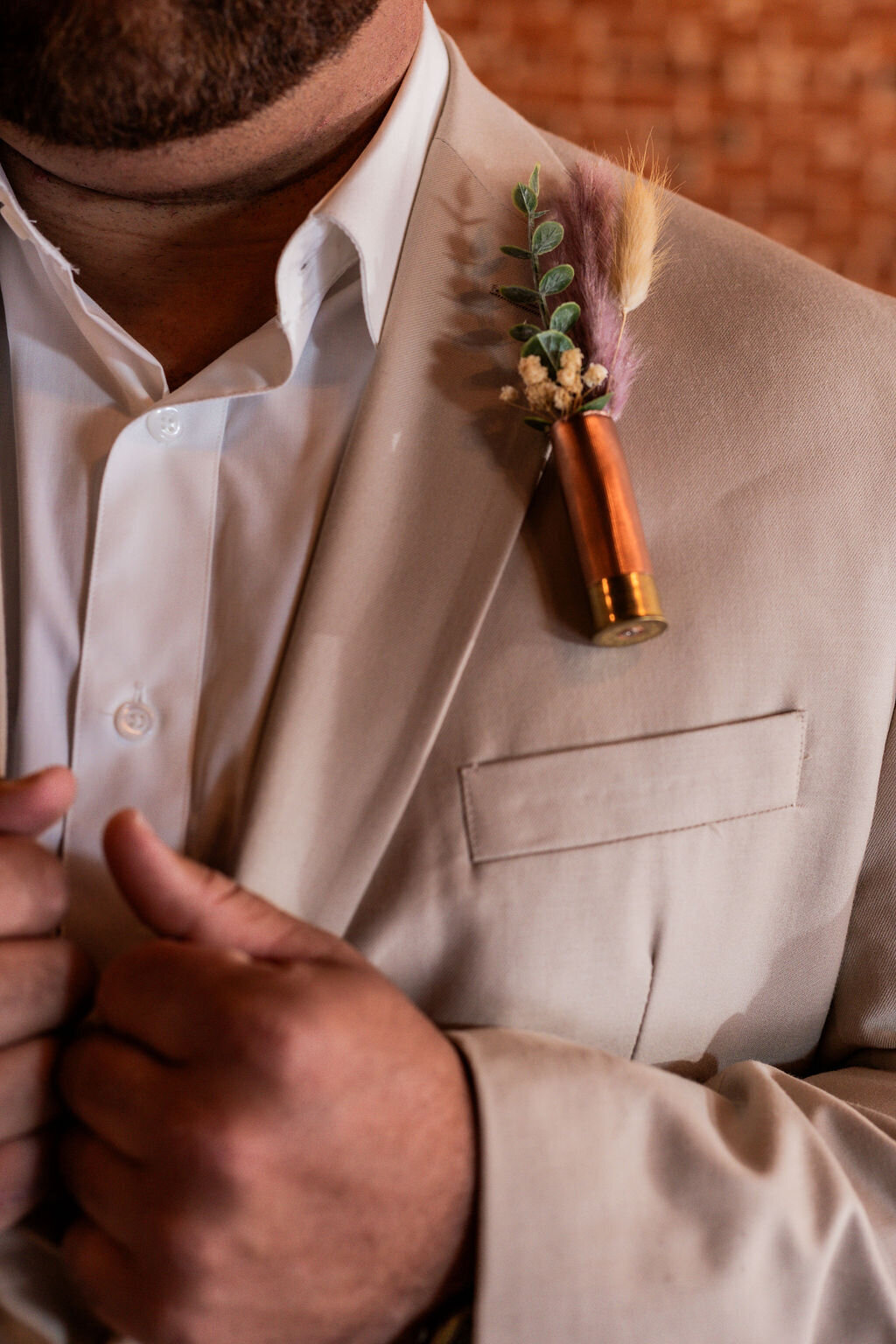 lafayette la wedding photographer44
