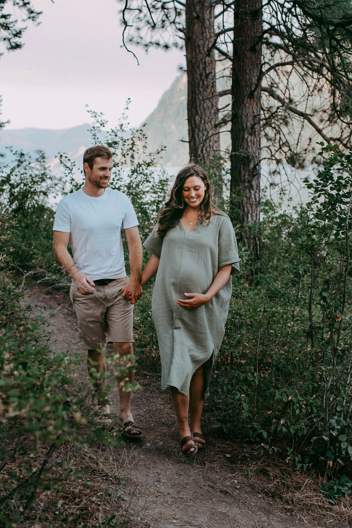 Black-Maternity-DanikaLynnCo-50