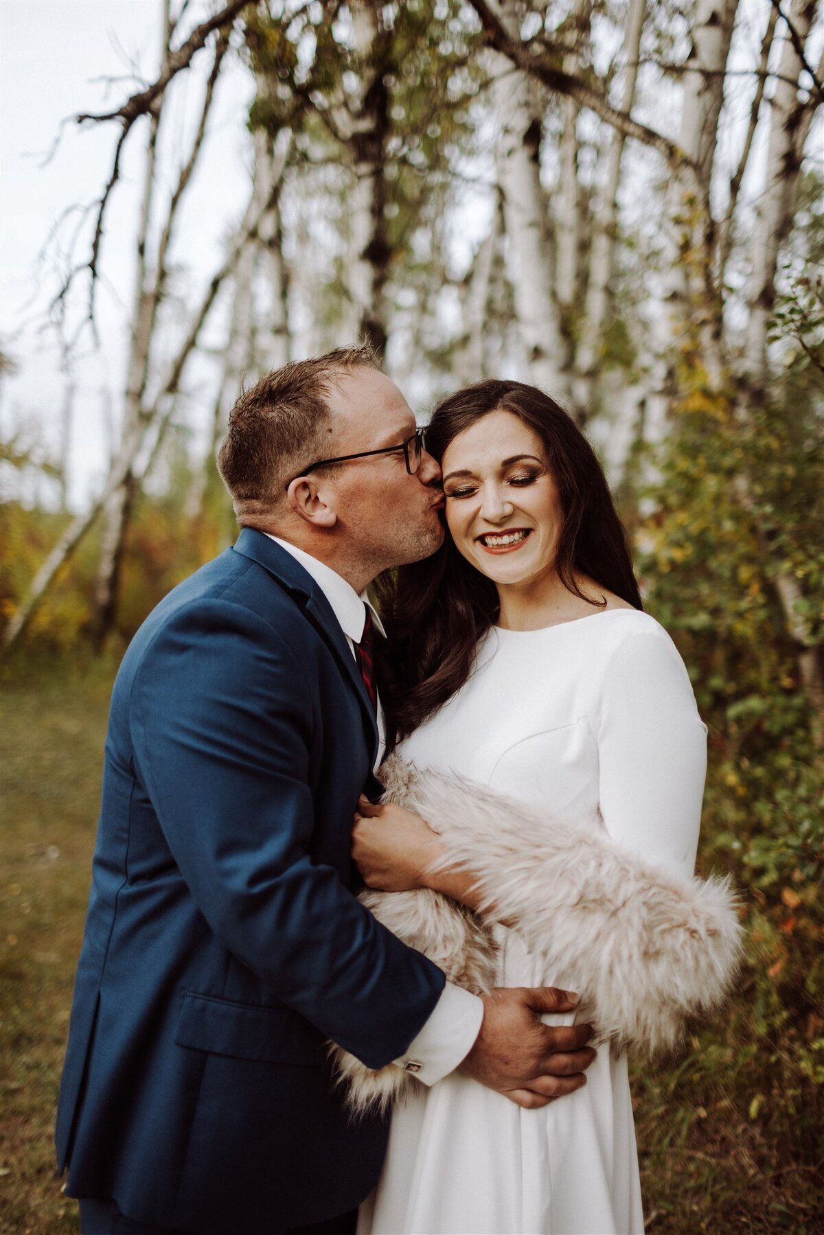 Saskatchewan-Wedding-Photographer
