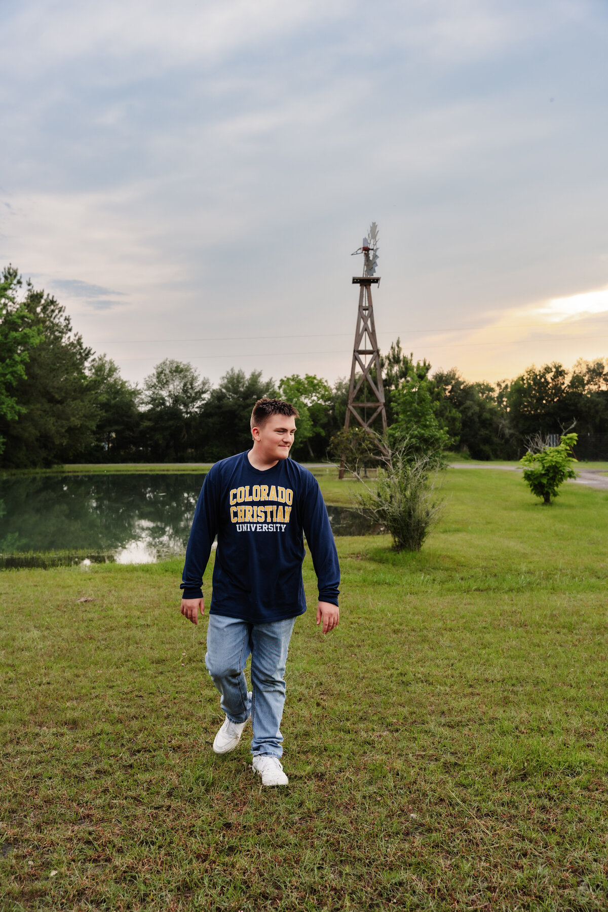 LennonLimePhotography-MasonSenior-15