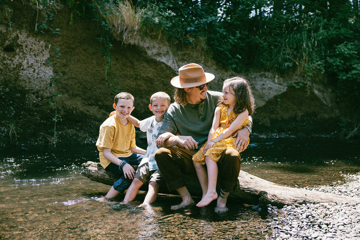 Family-Photographer-Oregon-15