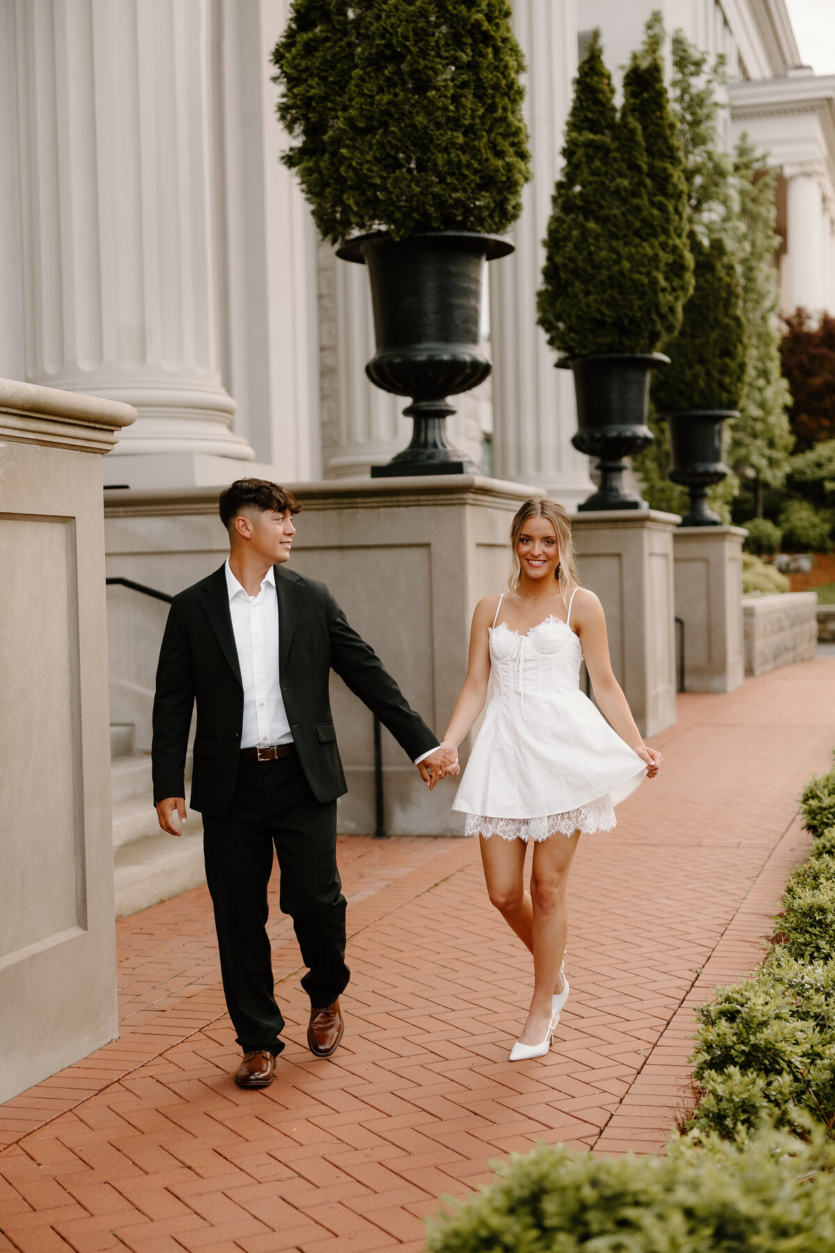 hunterlasheaphotography-0186