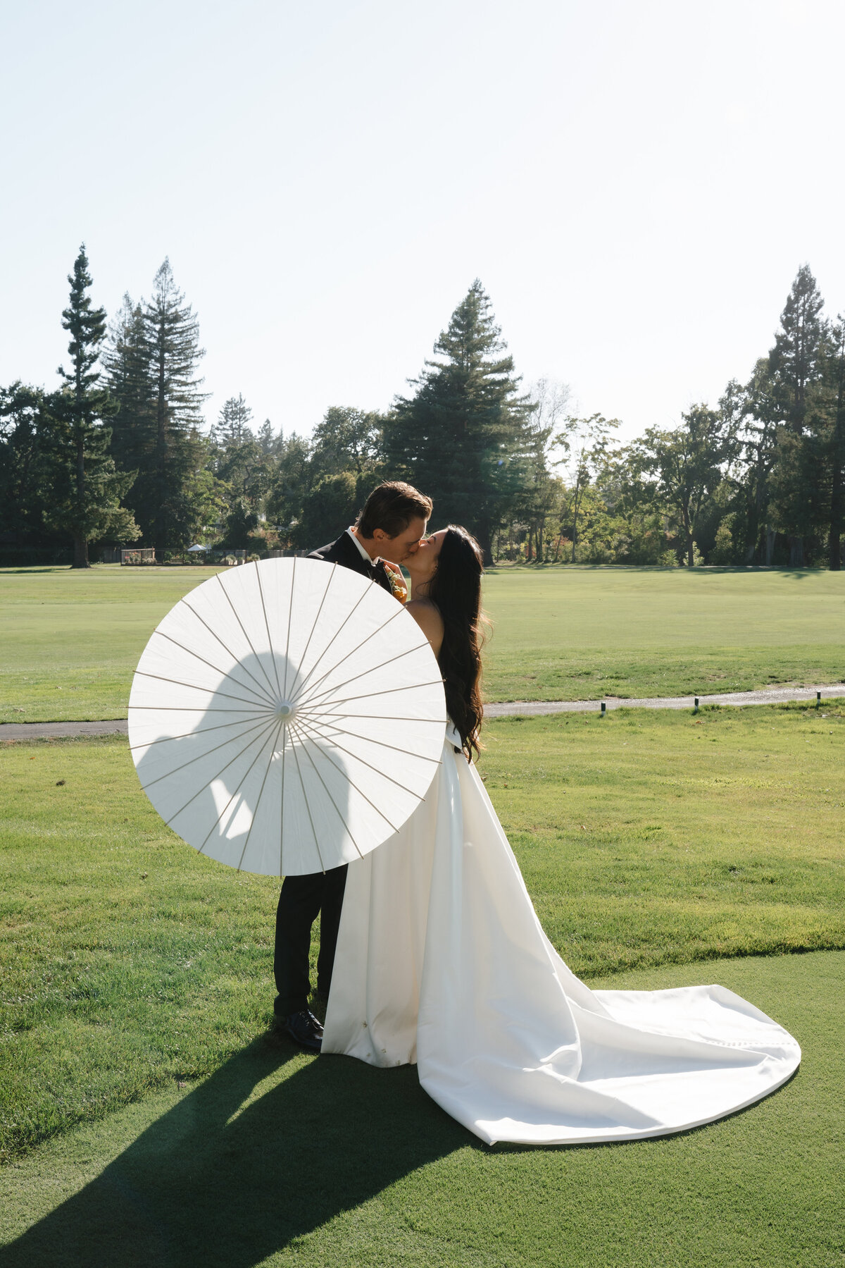 silverado-resort-film-wedding-photographer