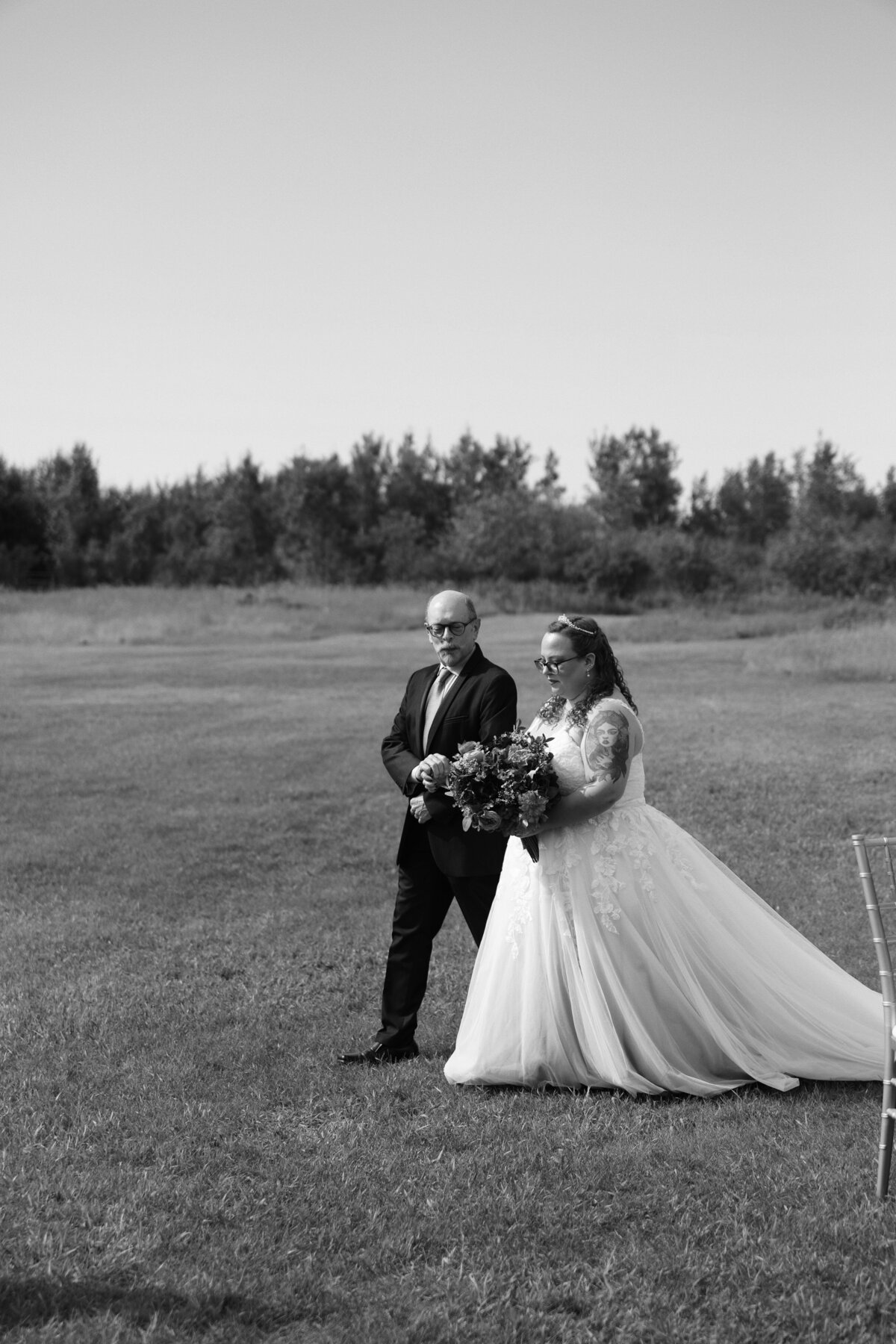 Regina Wedding Coordinator--310