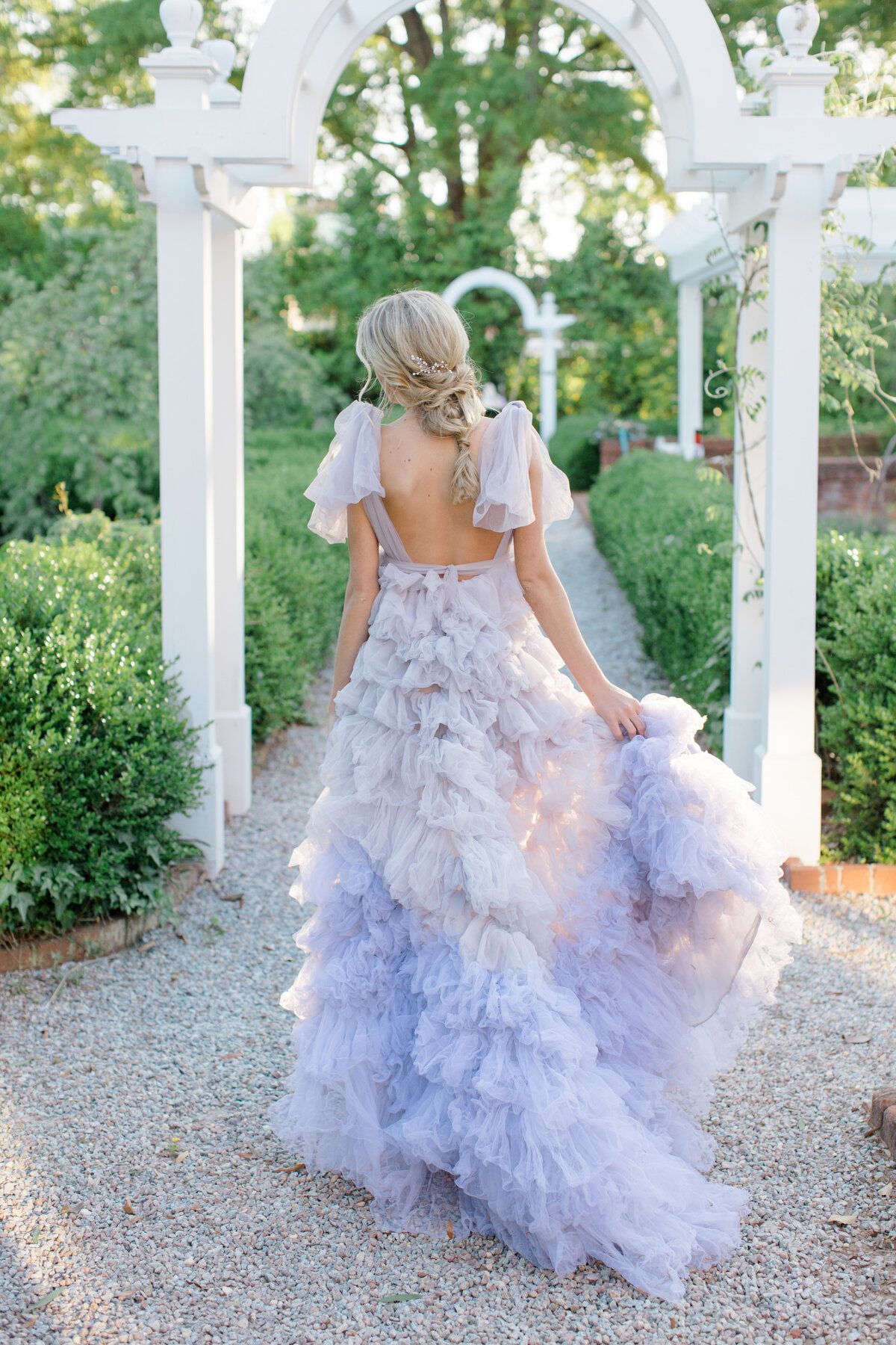 Ashleigh Donahue Photography-26