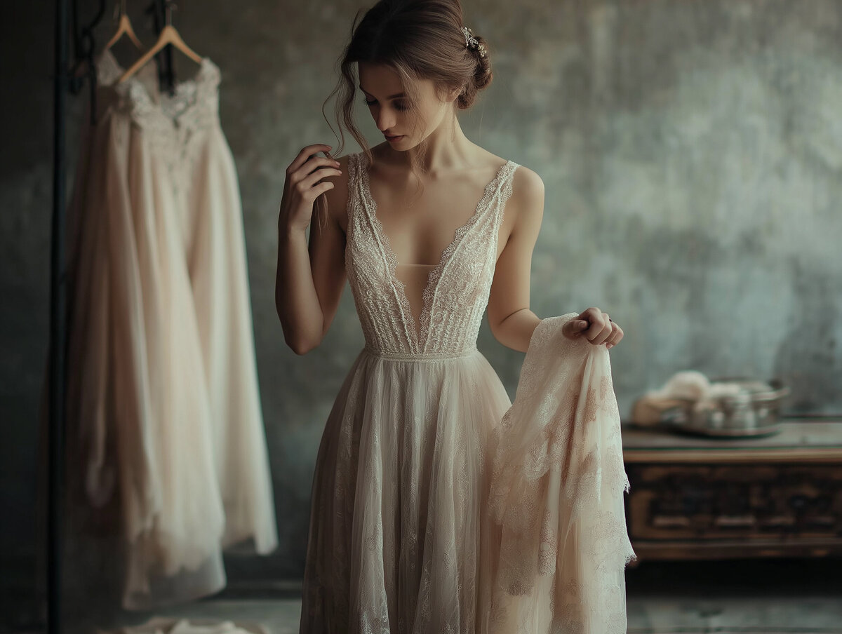 Vintage_Wedding1