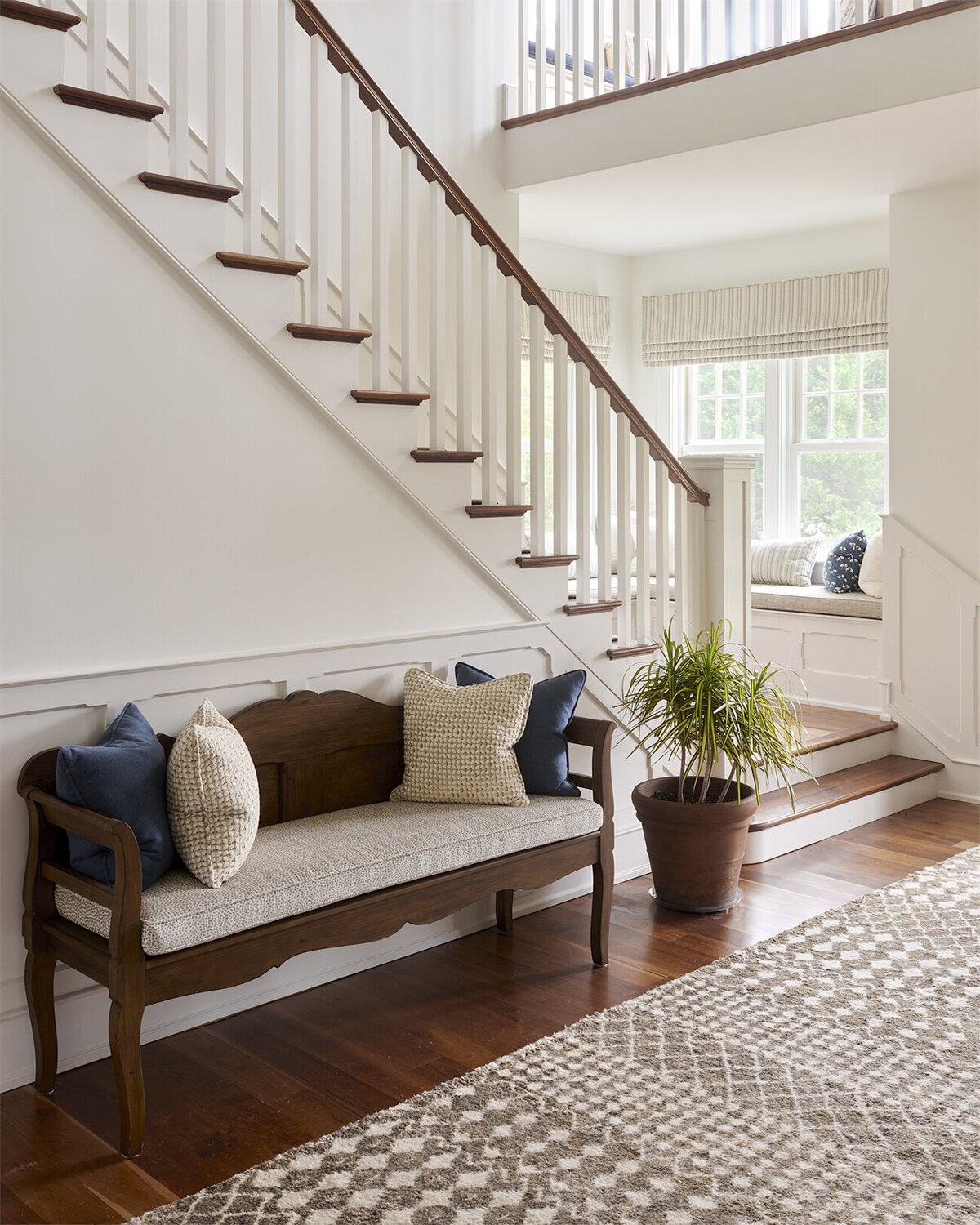 lantern_lores_entry_03