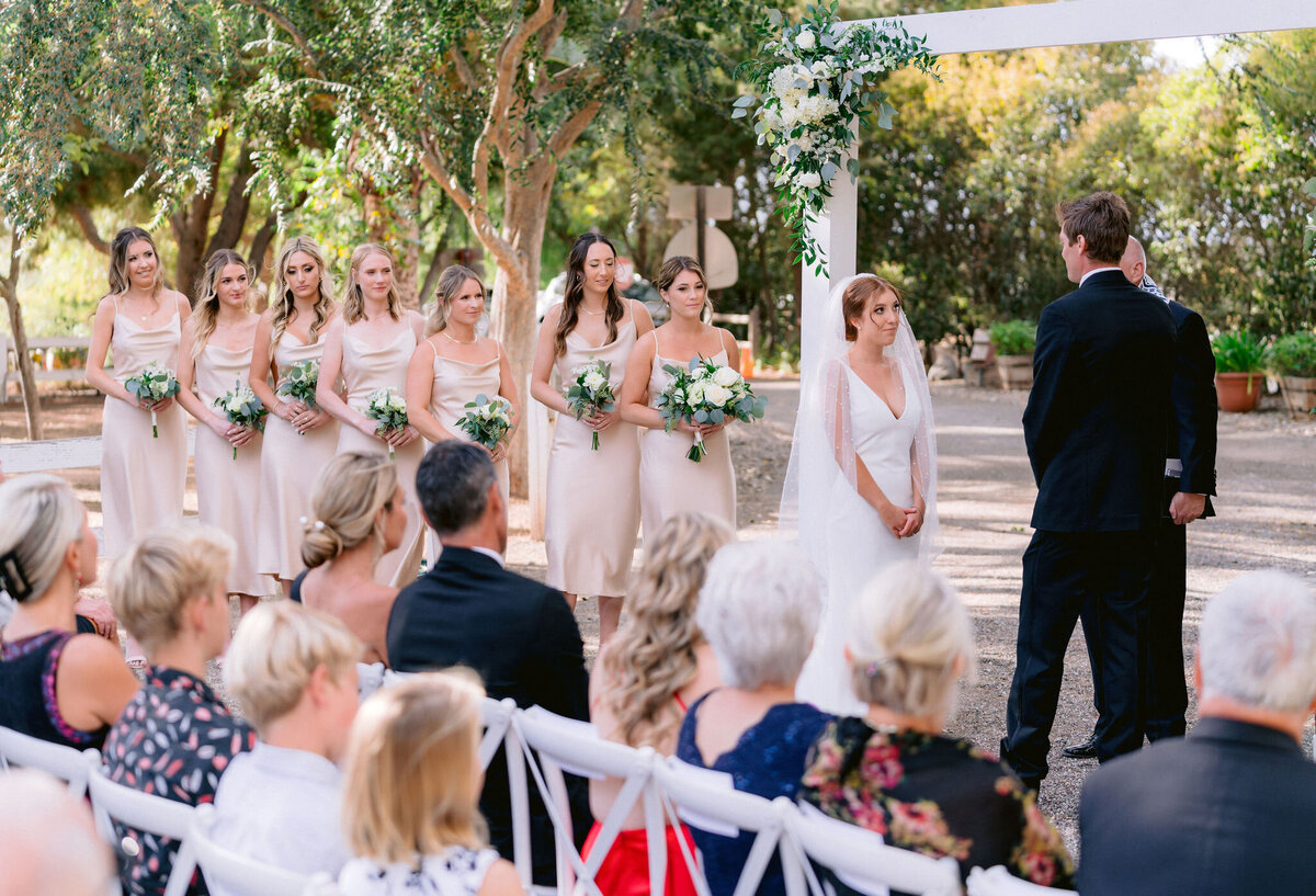 Courntey&TaylorWeddingDay-330