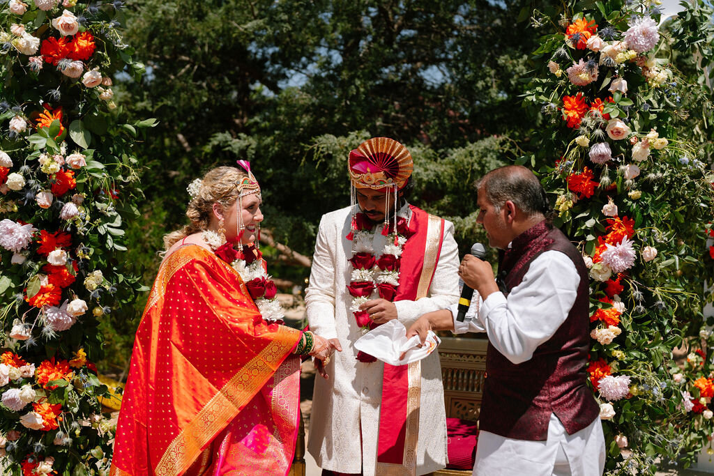 Emily+PratikbyMentopiaWeddings29