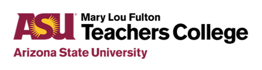 ASU_logo