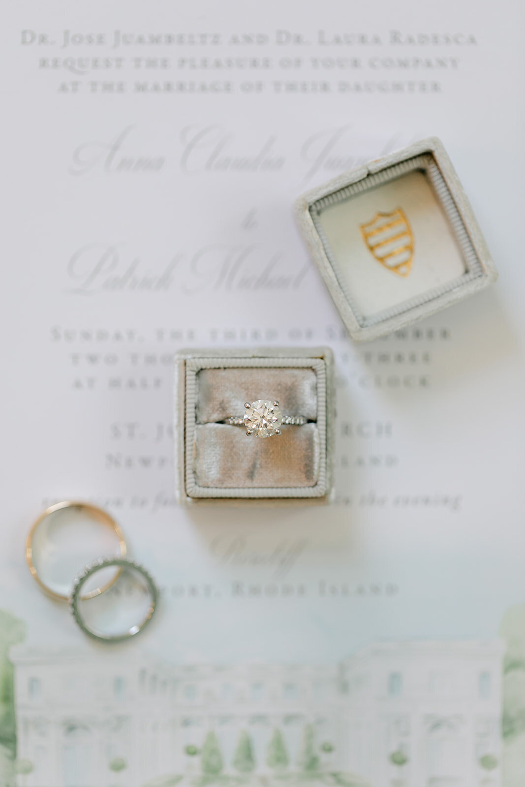 vintage-engagement-ring-in-a-mrs-box