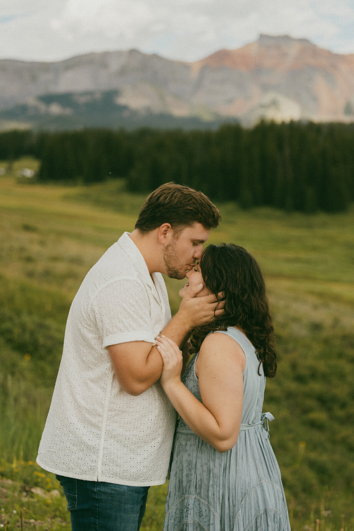 Durango-Couples-Photographer (25)
