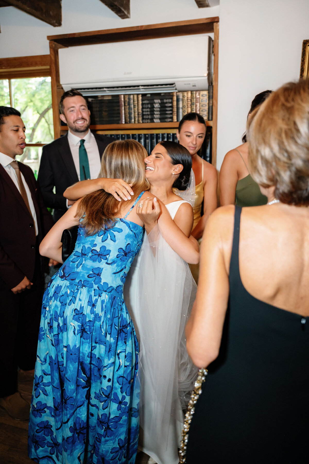 Palma Wedding by Lisa Blanche Photography