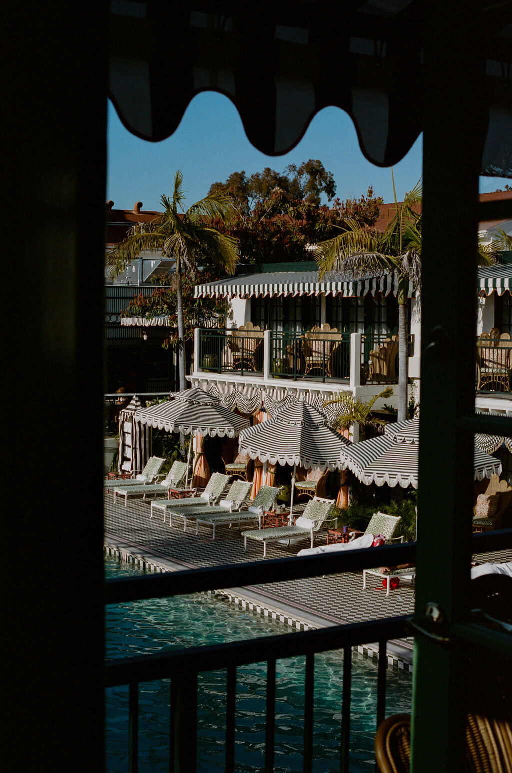 DaniToscano—Lafayette-Film-65