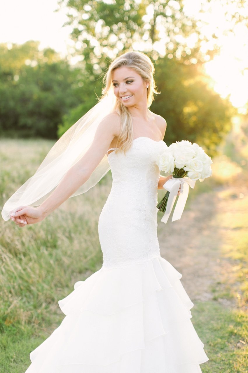 Kinzie_Bridals-202