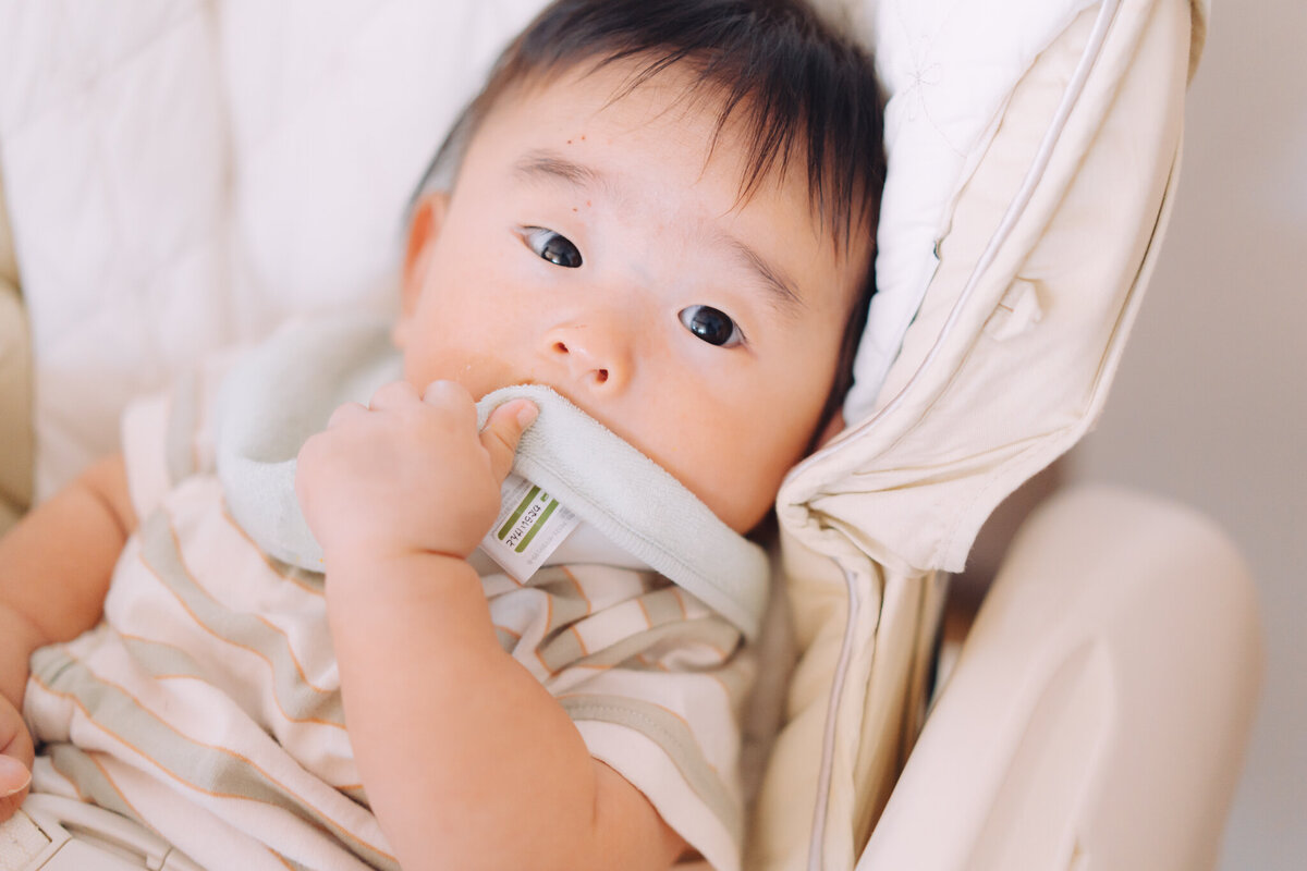 aichi-toyohashi-newborn-photographer-038