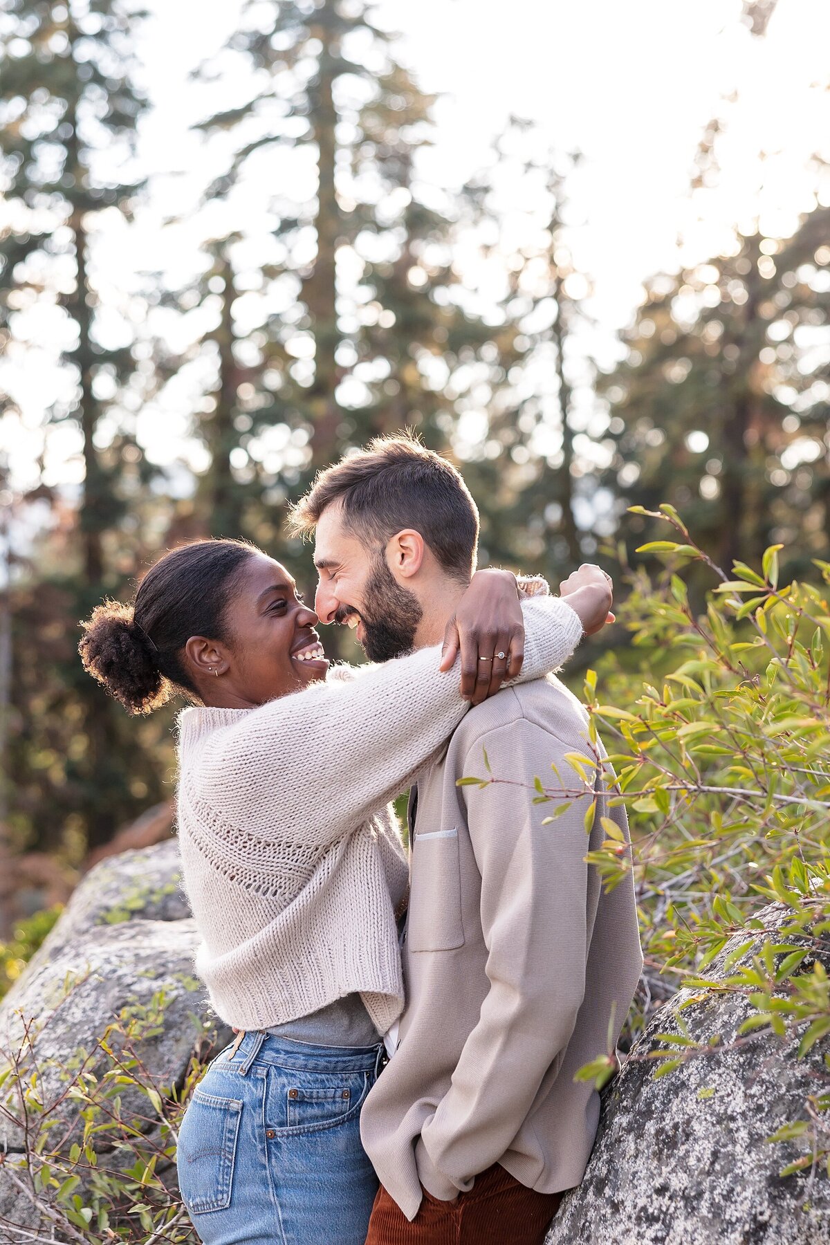 jackson-county-couples-photographer_2698