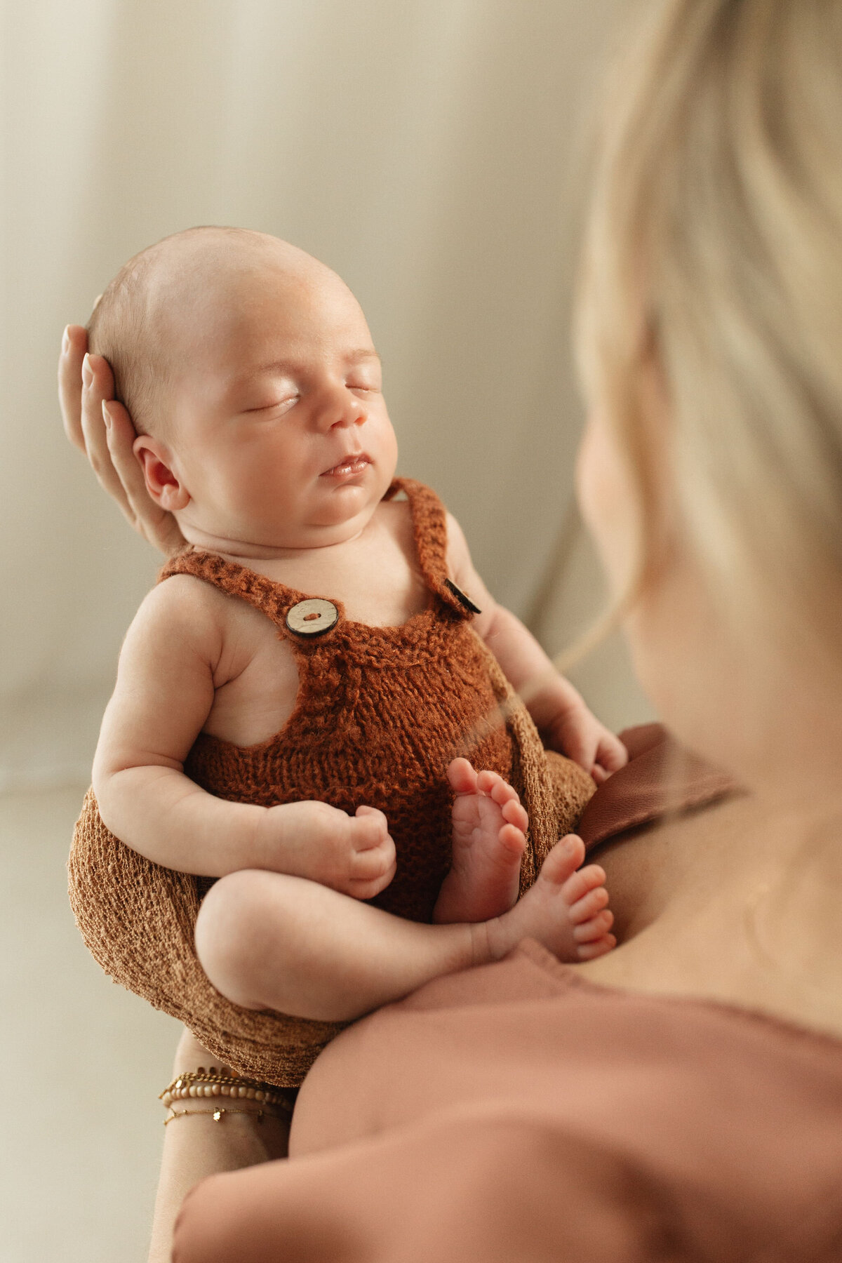 maudvandenheuvelphotography-elias-106