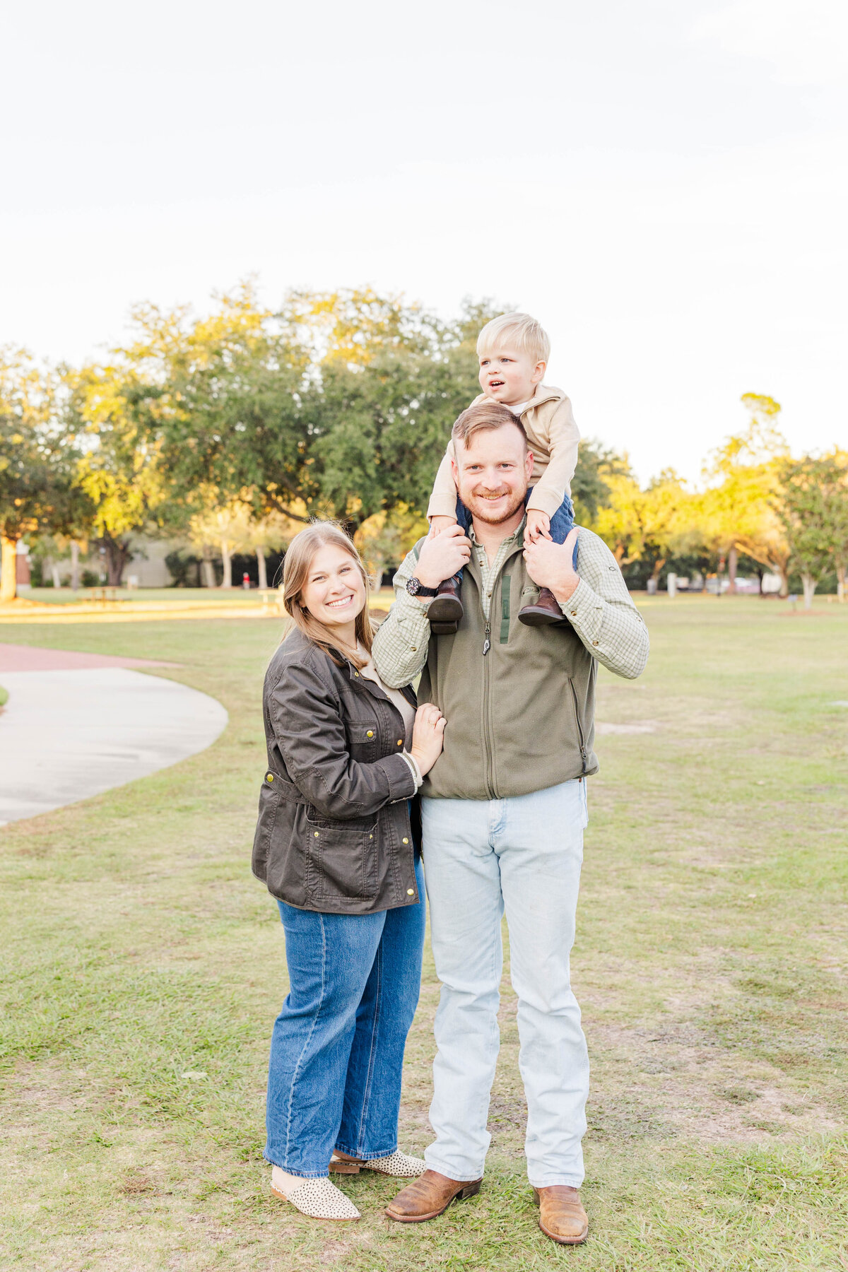 Hobbs Family Portraits | November 2023-52