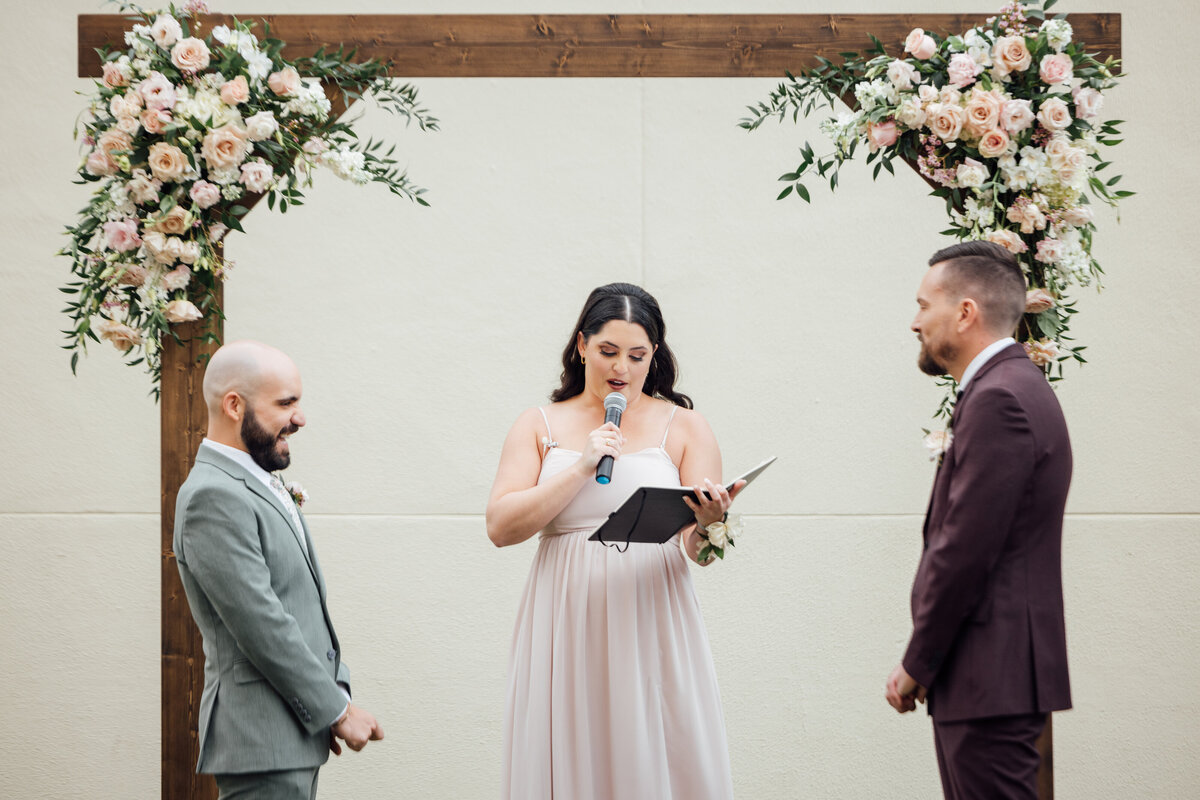 Chris + Brandon-134