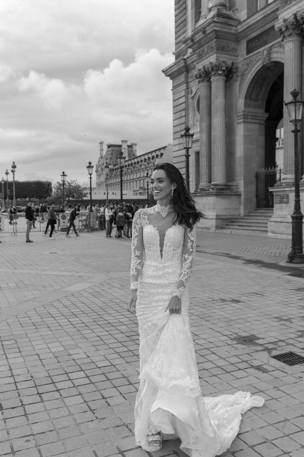 Estee _ Paris.-5938
