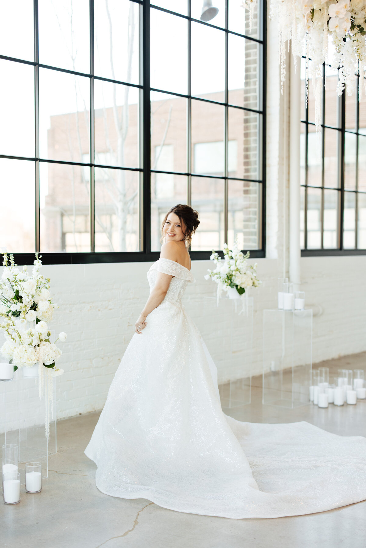Amber Terese Events Luxury High End Wedding Planning Wedding Design Wedding Coordination Minneapolis St. Paul Minnesota25
