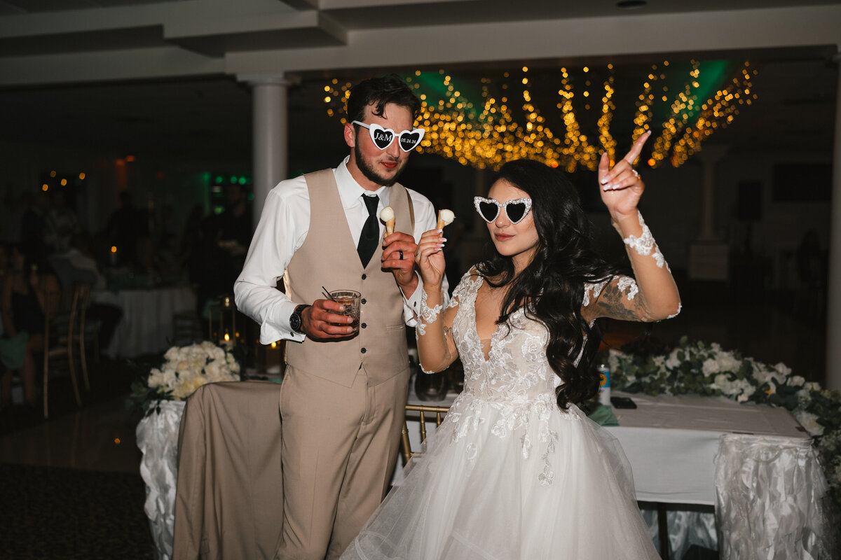 Jenna+MorganKeansburgNJWedding-276