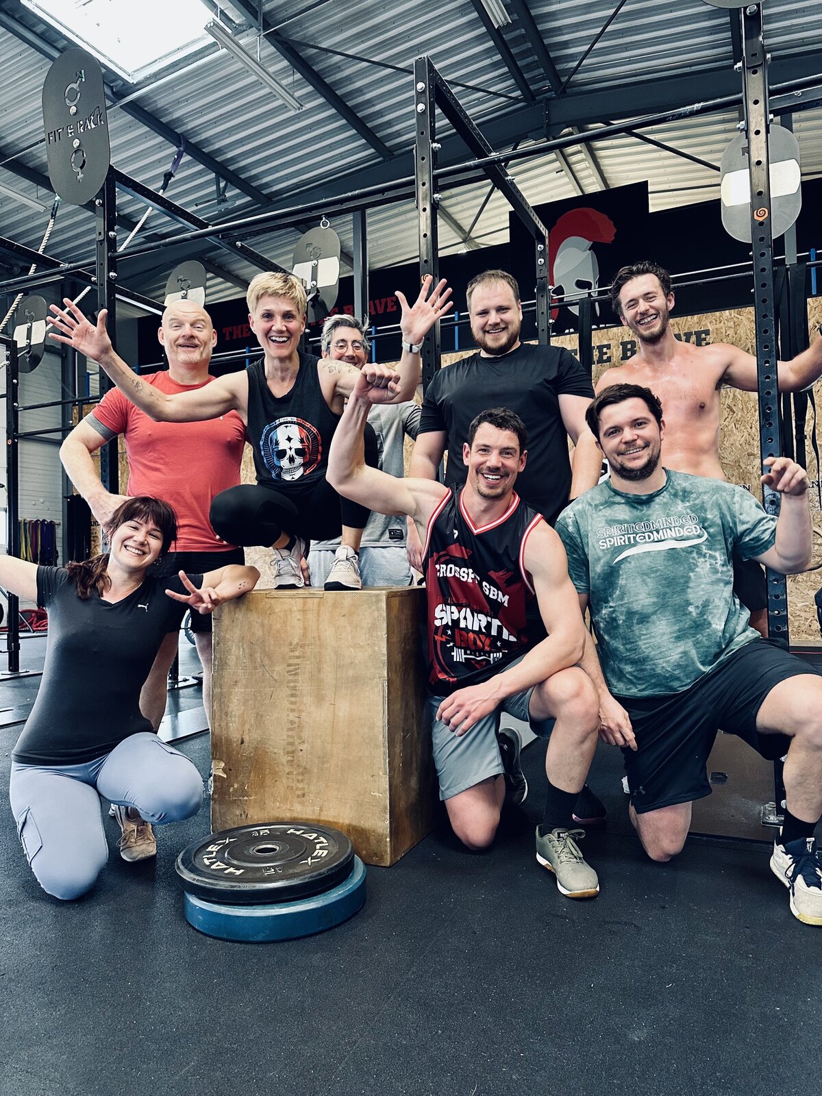 groupe-wod-sbm-training