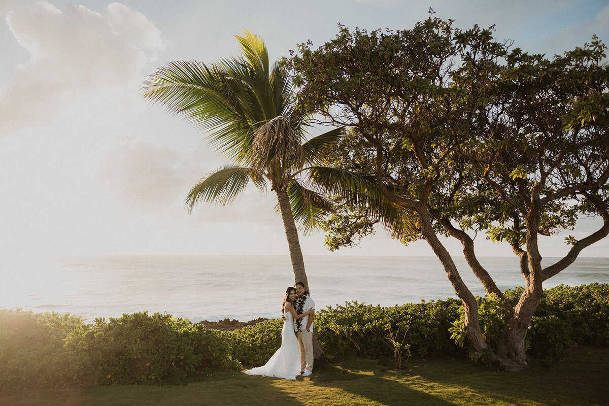 l-f-turtle-bay-hawaii-wedding-7372