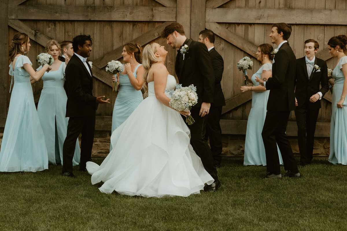 lehigh_valley_photgrapher-16