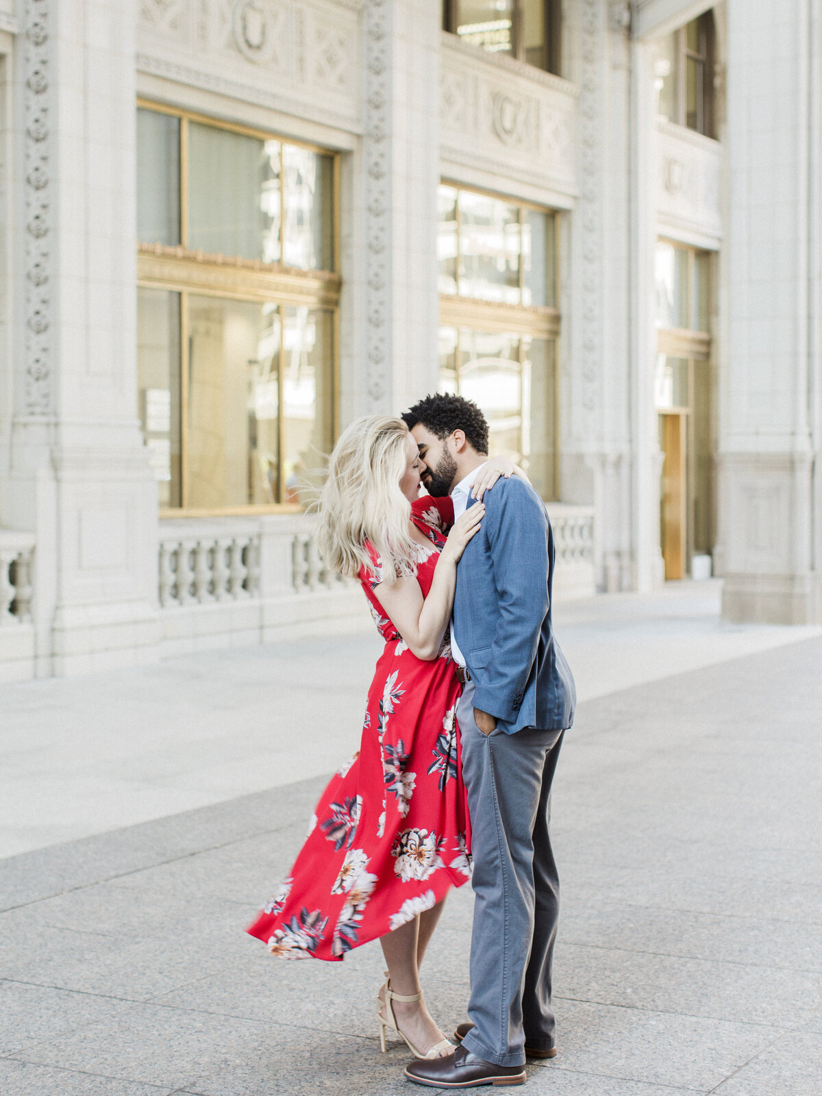 chicago-engagement-photographer-kayla-mike-070